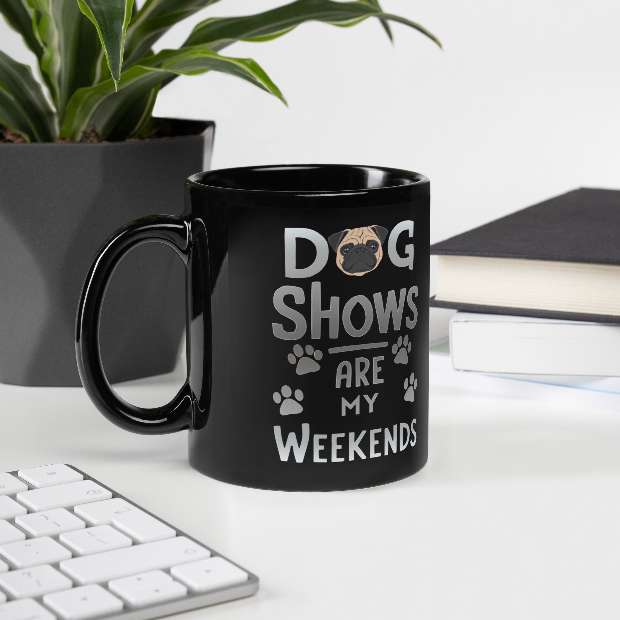 black-glossy-mug-black-11-oz-handle-on-left-66dc08dd73917.jpg