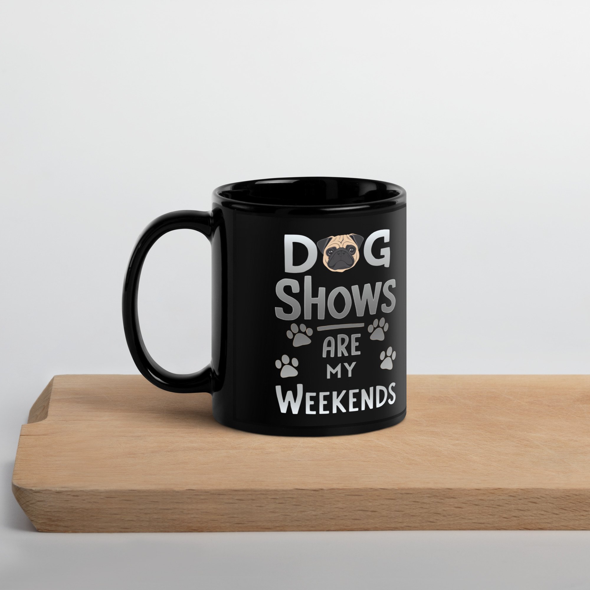 black-glossy-mug-black-11-oz-handle-on-left-66dc10148a848.jpg