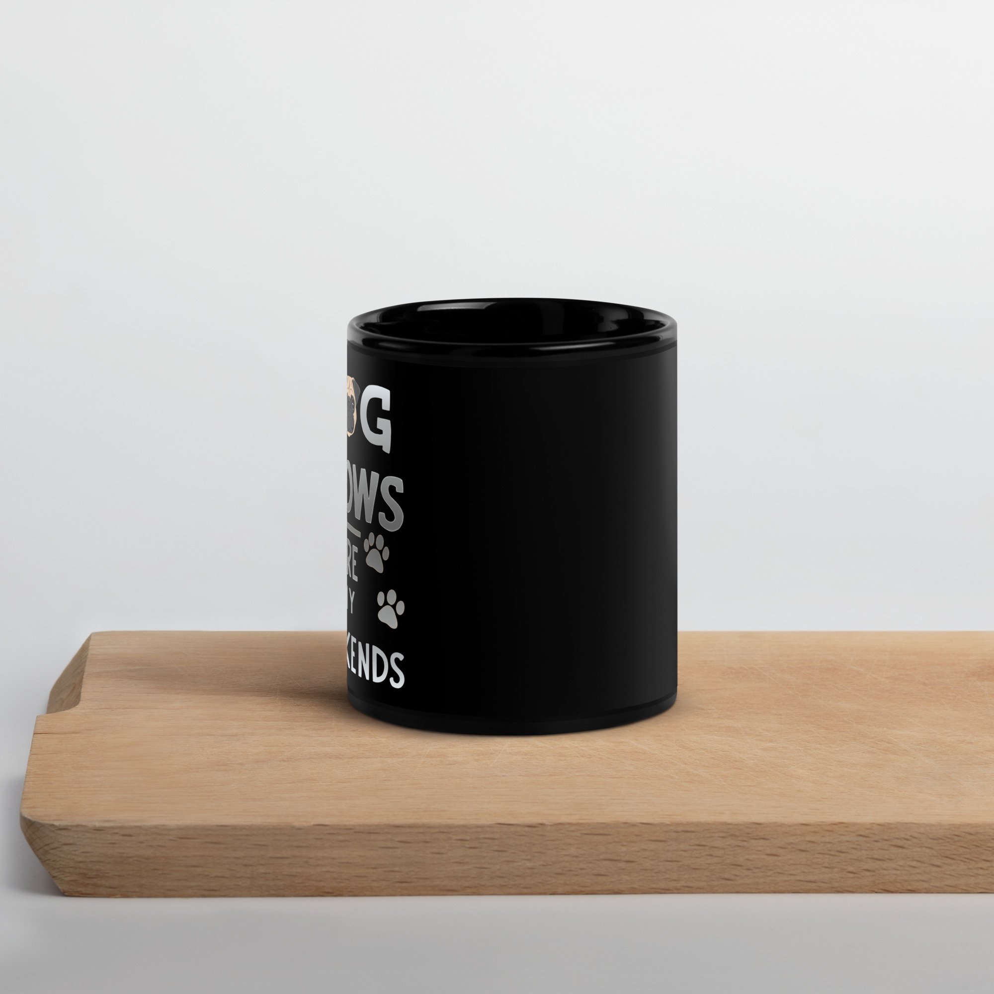 black-glossy-mug-black-11-oz-front-66dc10148ba6f.jpg