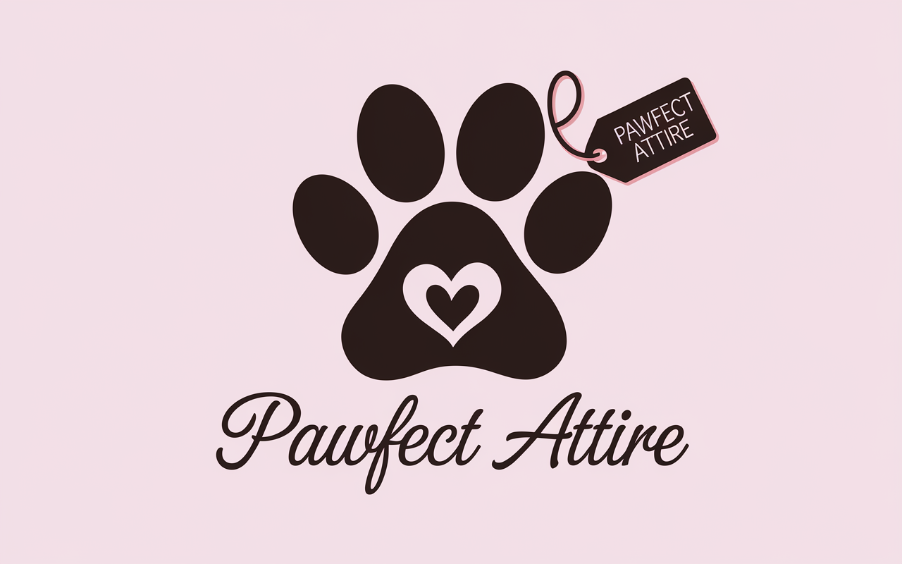 a-logo-for-pawfect-attire-with-a-paw-print-and-a-f-Q4XNoBjtQMWmF7-rFQCasg-1wtuZzY-RQOeaiCsV_dd8w.png