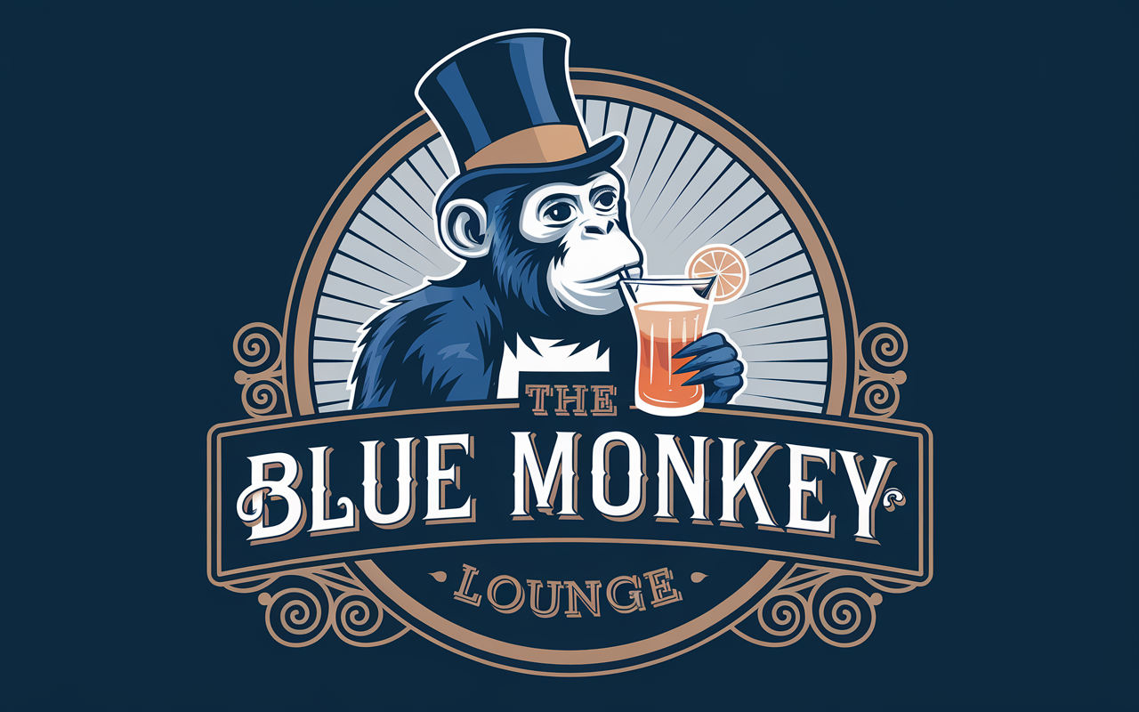 a-logo-of-the-blue-monkey-lounge-there-s-a-stylize-NbUUTsleTEKllmxJvXJEjw-2Wnr56v5SWSGQXVKNMuxxg.png