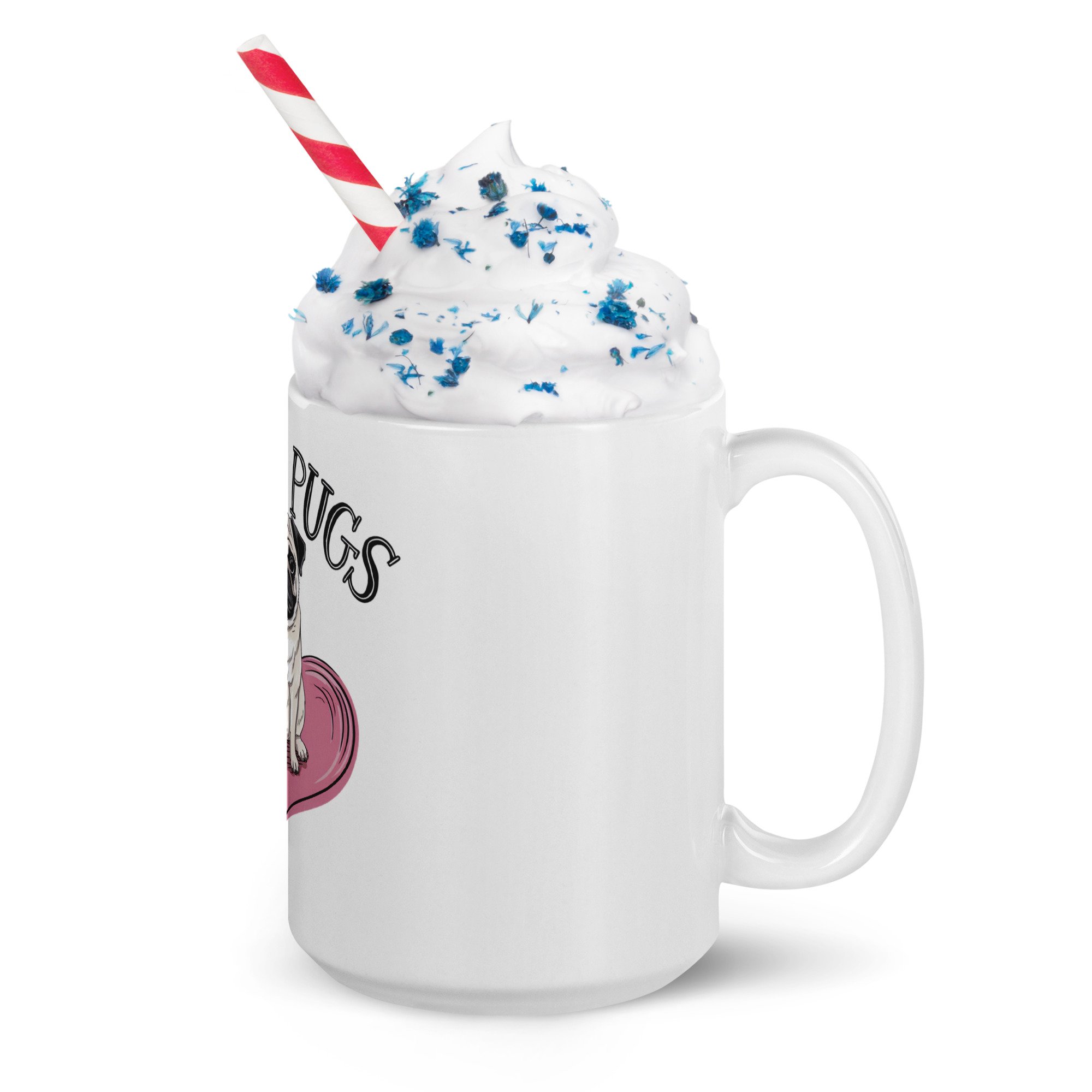 white-glossy-mug-white-15-oz-handle-on-right-66df4f5e9998e.jpg