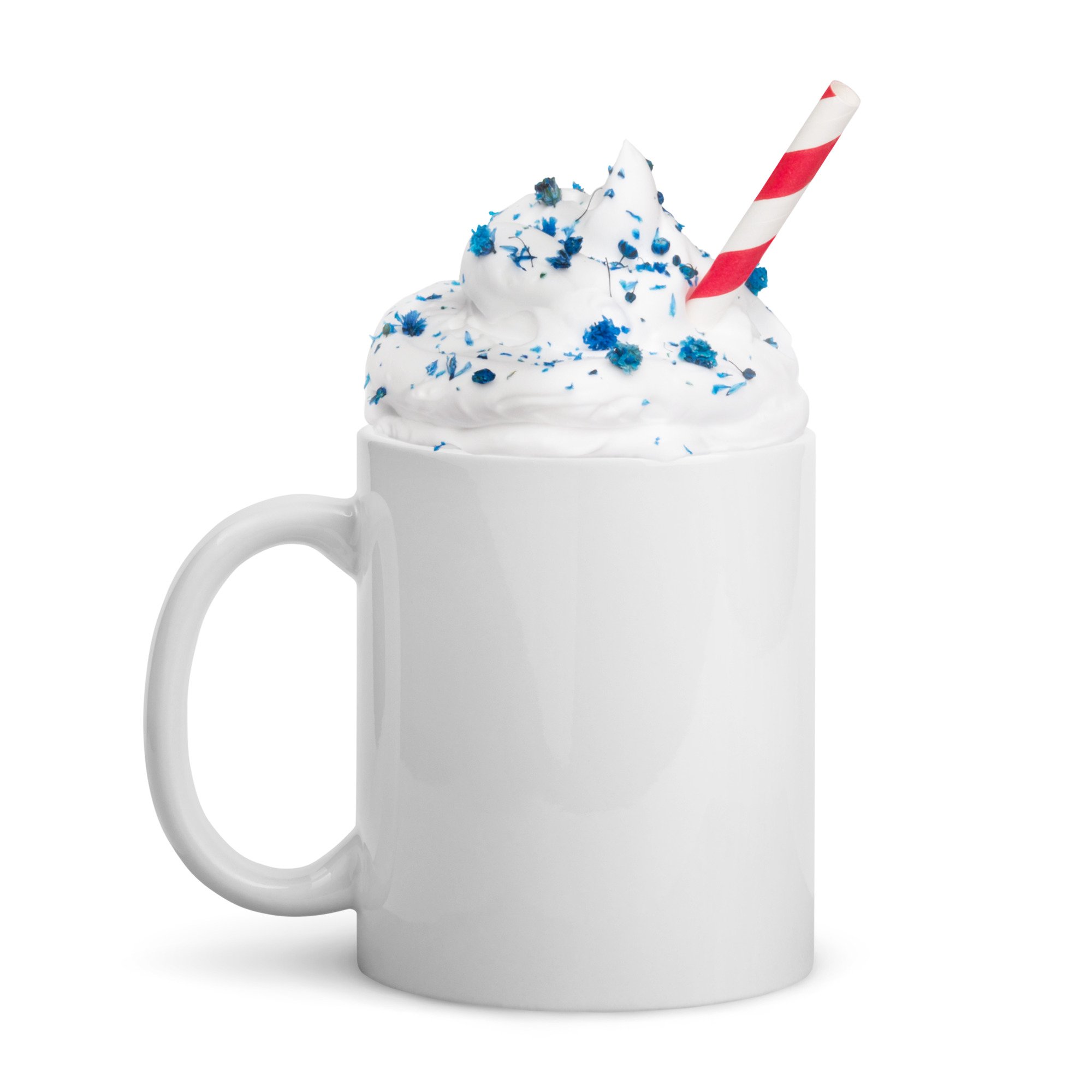 white-glossy-mug-white-11-oz-handle-on-left-66df4f5e9dfa9.jpg