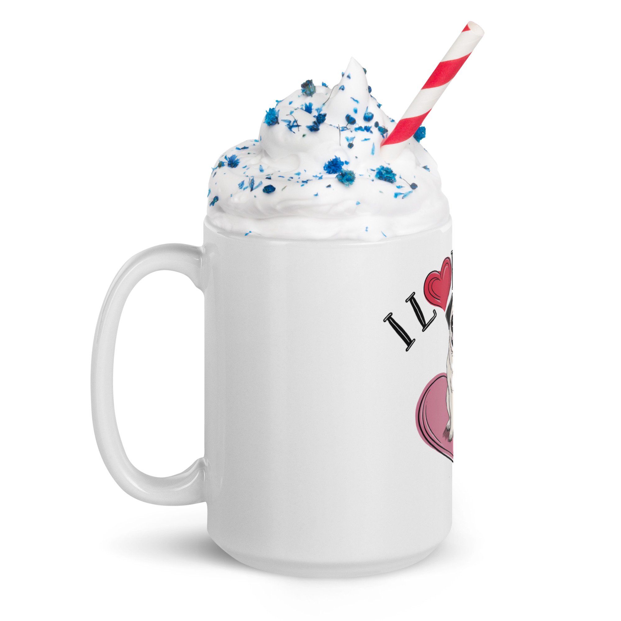 white-glossy-mug-white-15-oz-handle-on-left-66df4f5e9e273.jpg