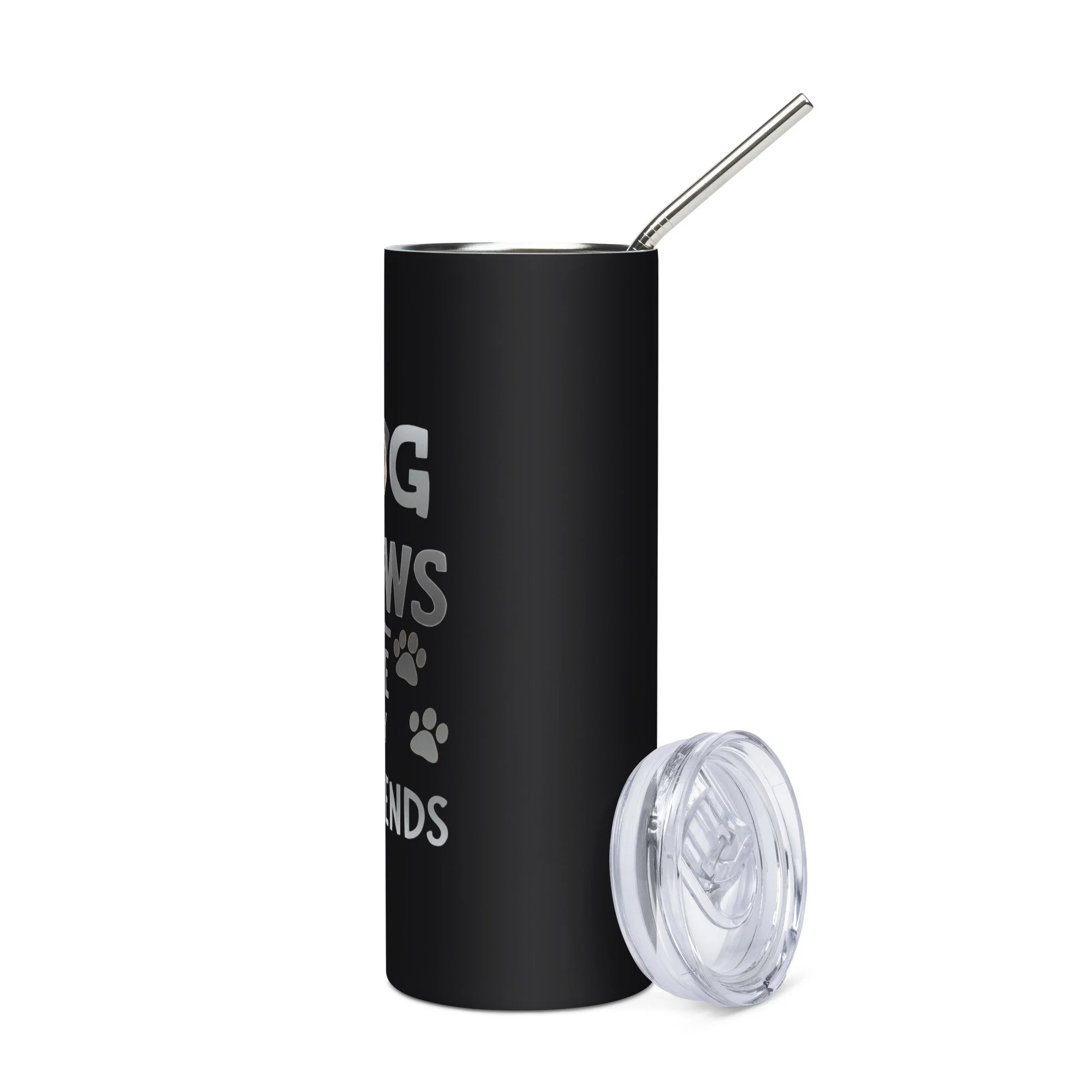 stainless-steel-tumbler-black-left-66df5175580cd.jpg