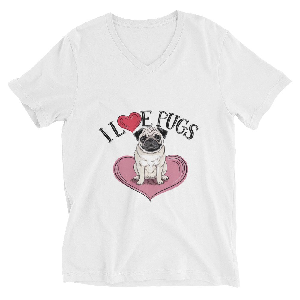 unisex-v-neck-tee-white-front-66df52cb1486c.jpg