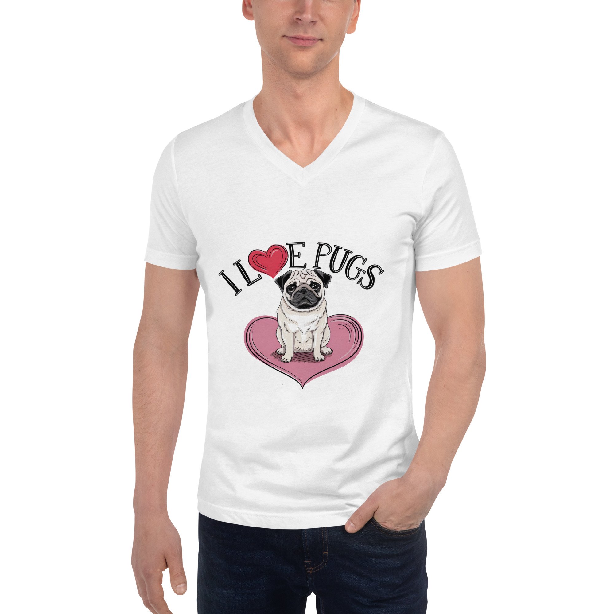unisex-v-neck-tee-white-front-66df52cb17816.jpg