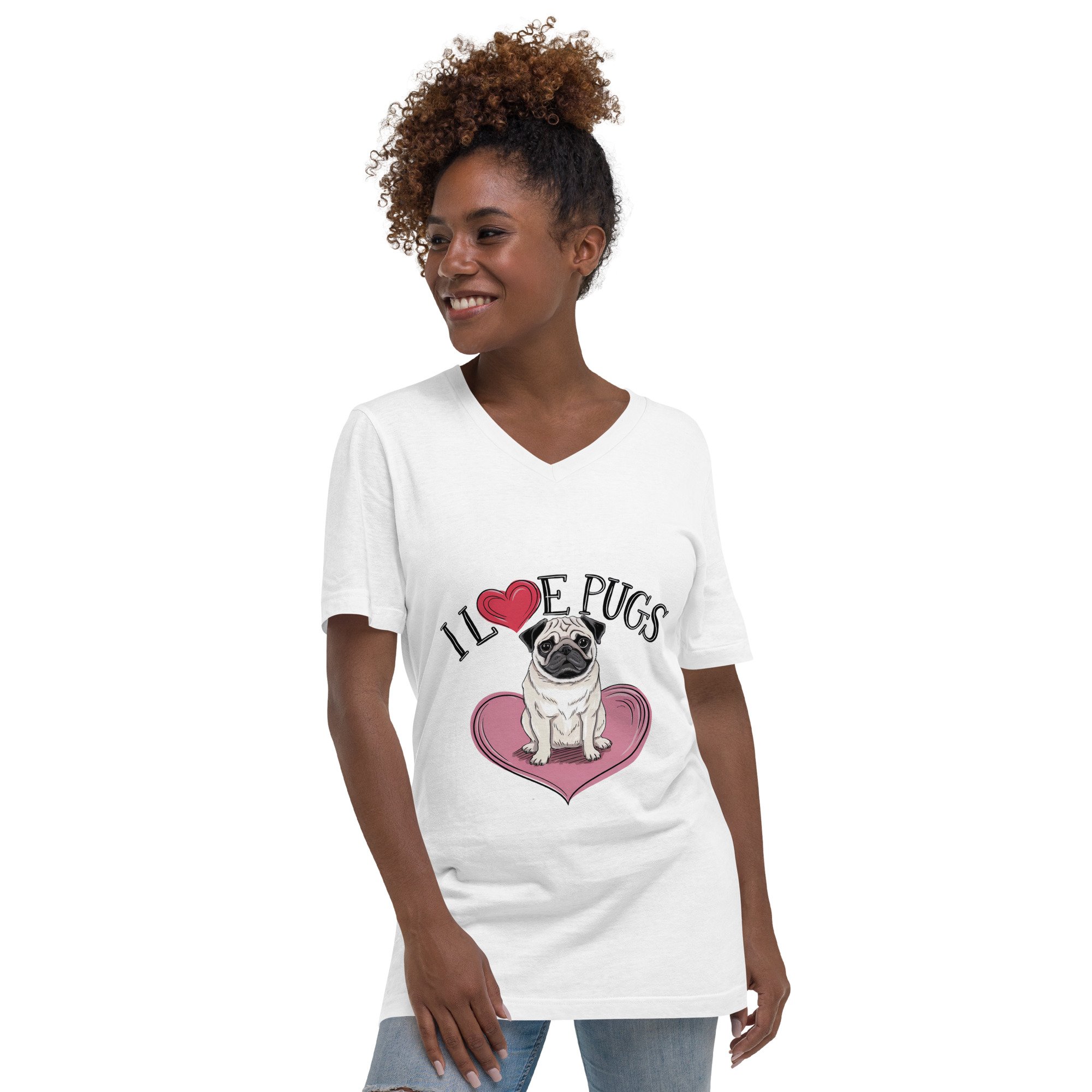 unisex-v-neck-tee-white-front-66df52cb17a5c.jpg