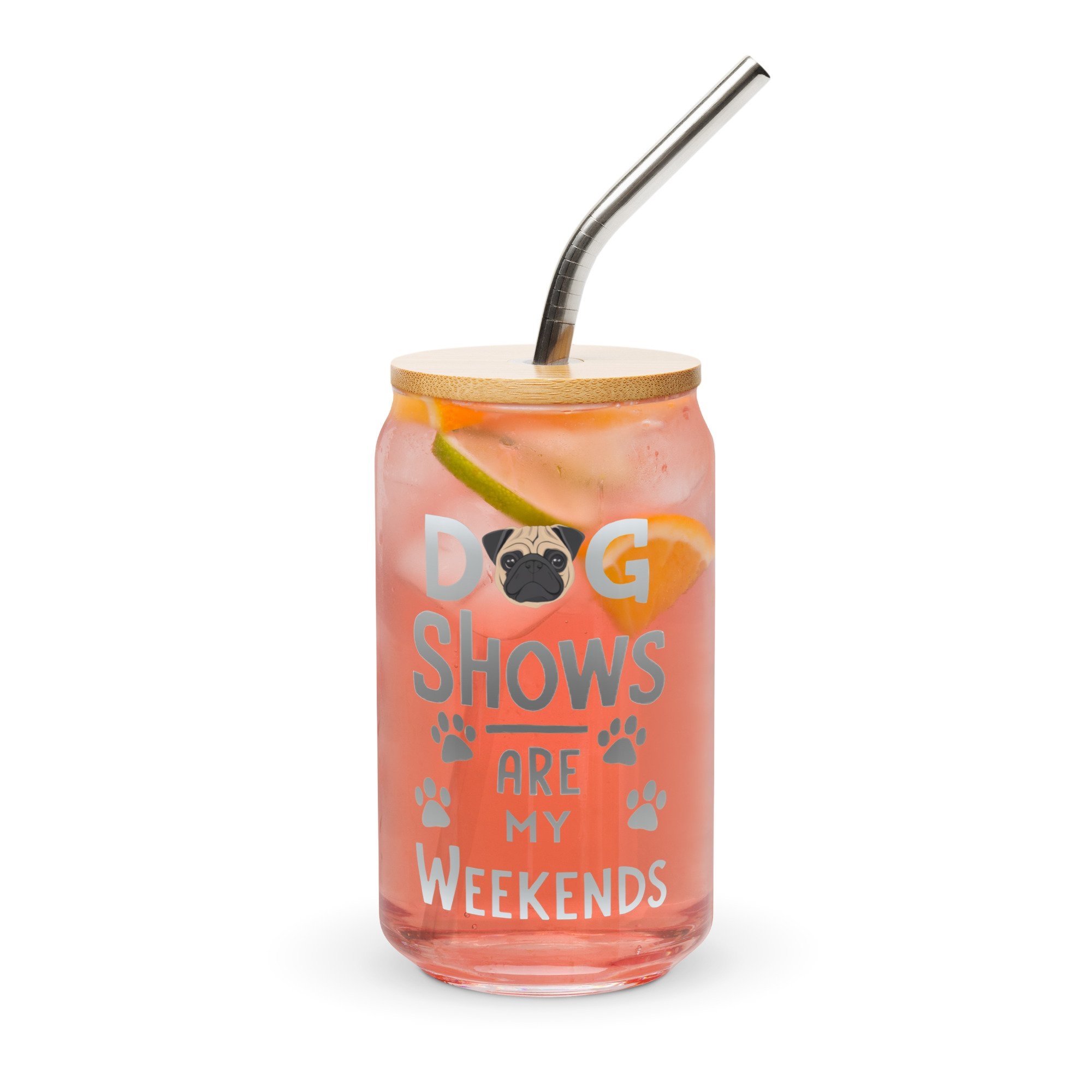 can-shaped-glass-%2816-oz%29-16-oz-with-lid--straw-left-66d15a911c189.jpg