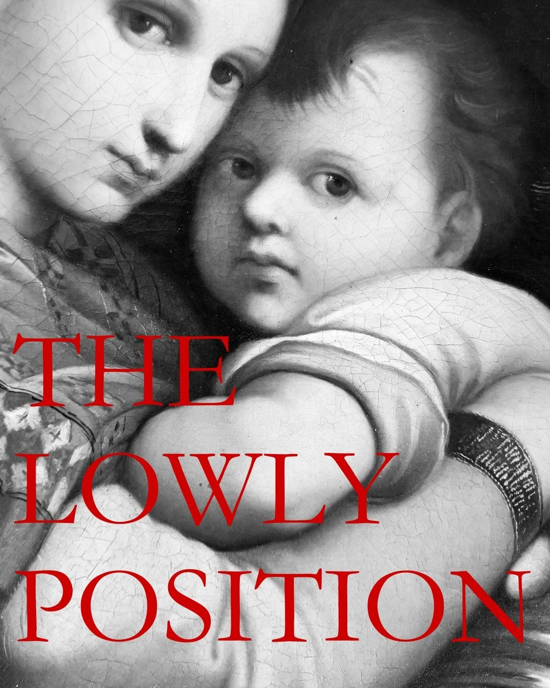 Why are we attracted to the people we want to become? Is this necessarily bad? 

As people &ndash; we are driven by the higher, the more, the better&hellip;of anything for that matter. We want to obtain that highest level in life, and experience all 