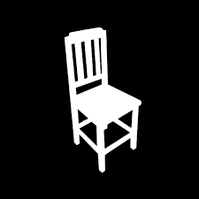 Third Chair Logo.png