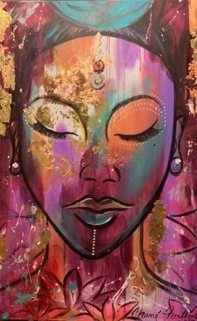 Lucky meditation.jpg