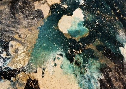 B72B2FD6-319E-4E71-834A-494F6224E41D 3.jpg
