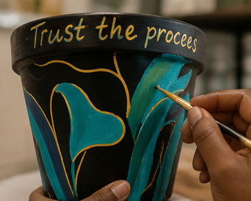 Close up terrocota pot.png