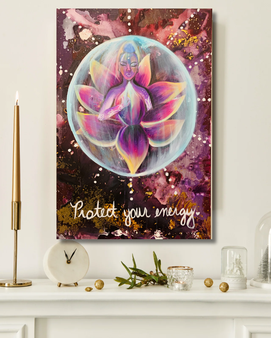 Protect Your Energy .png