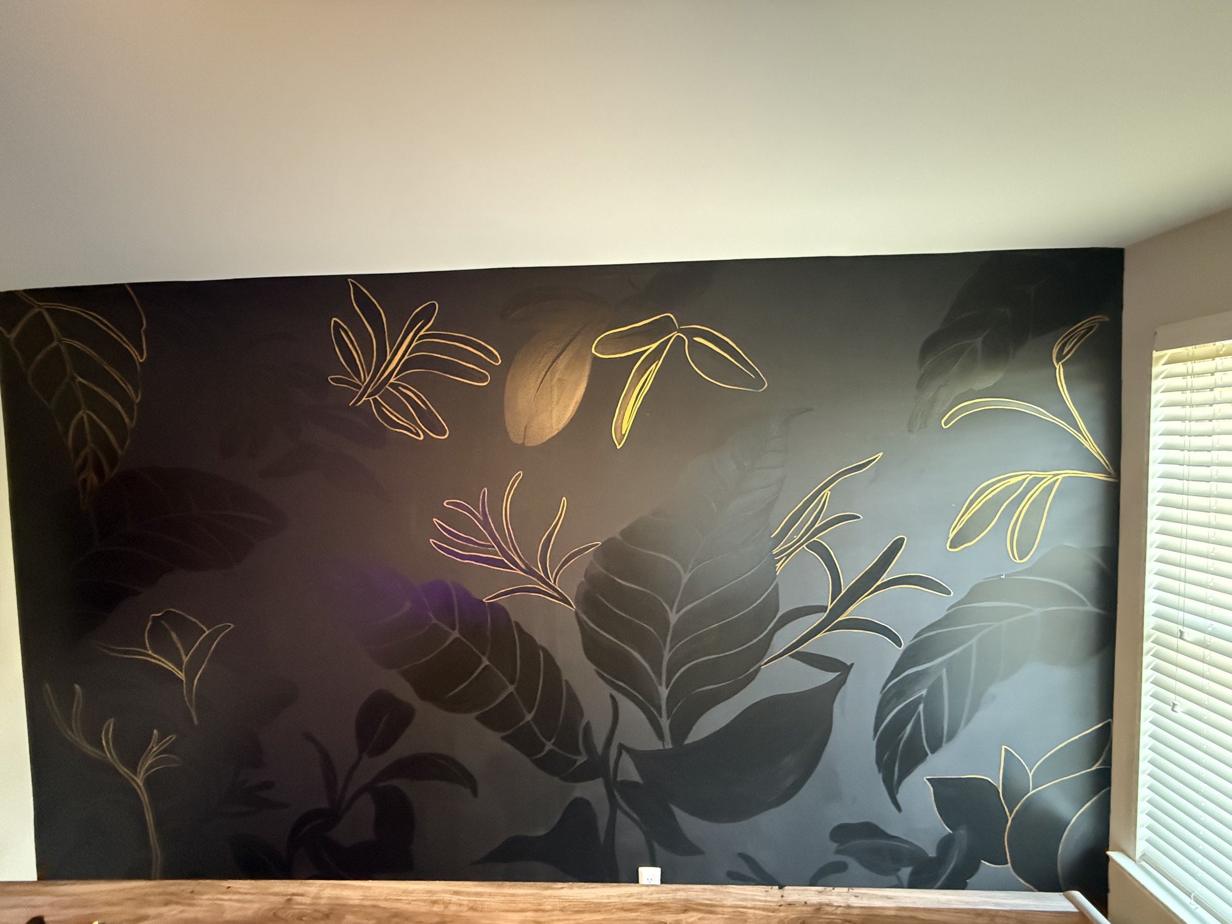 Botanical Mural .jpg