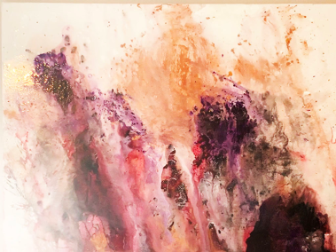 Abstract.png
