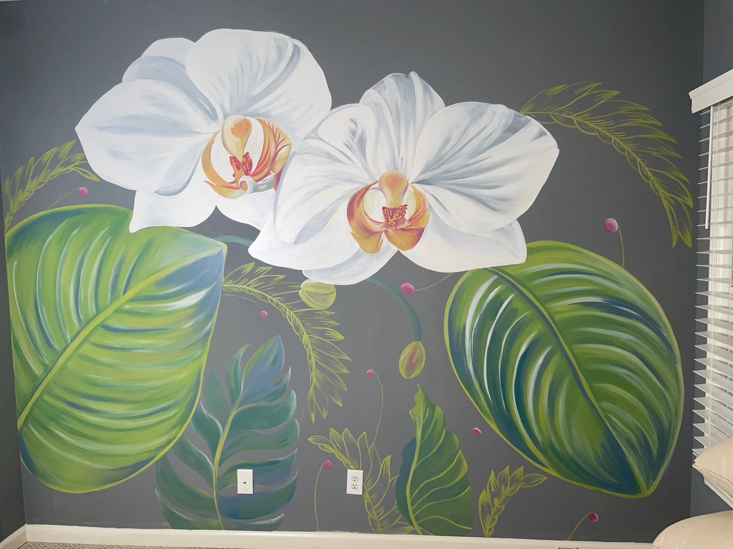 Floral mural.jpg