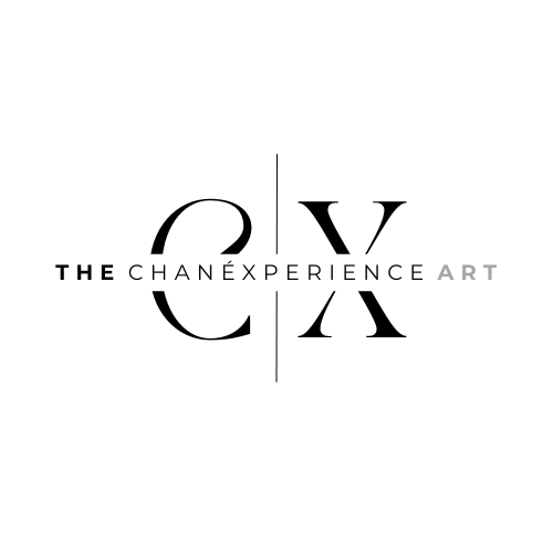 The ChanéXperience 