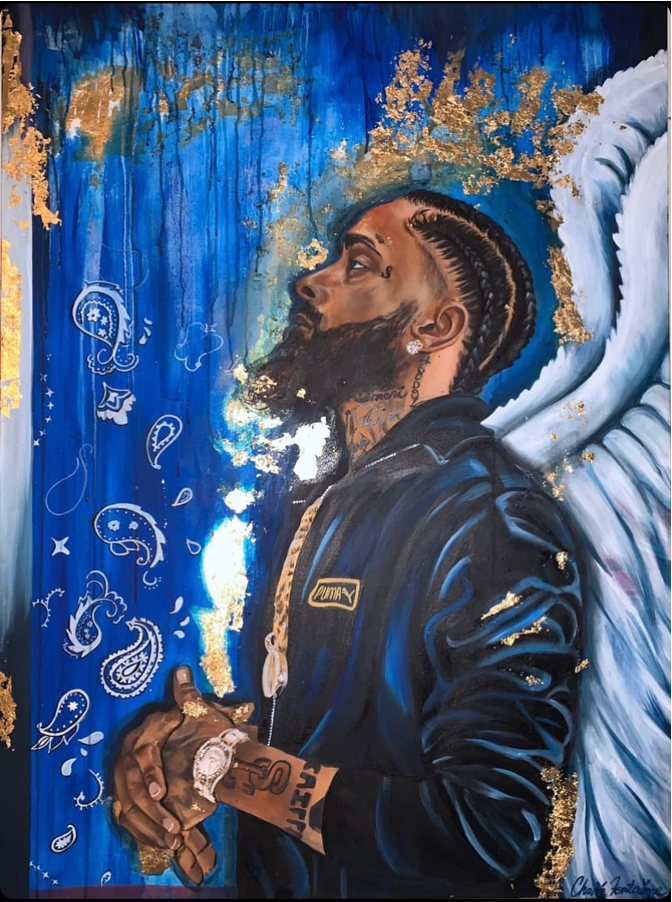CF_Nipsey.png