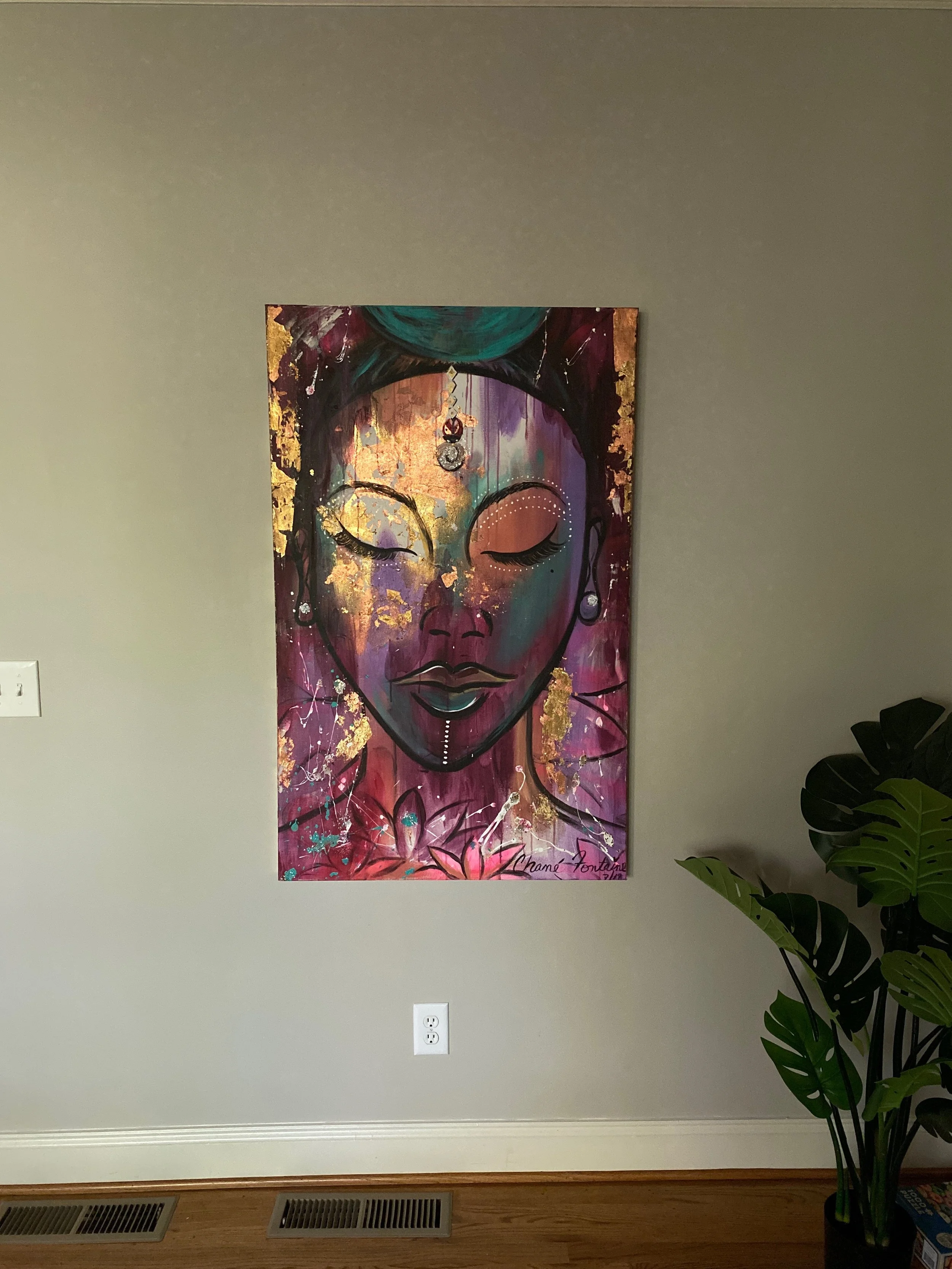 62584553183__2BD5CEC6-4D2F-451C-9E3A-16C7E41CB1B9 2.JPG