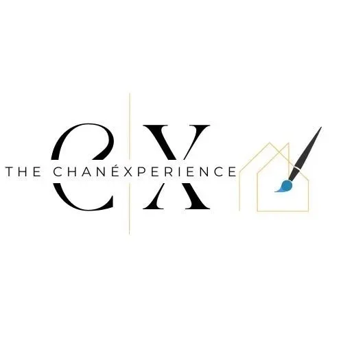 The ChanéXperience 