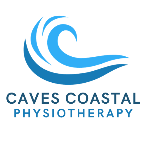 Caves Coastal Physiotherapy