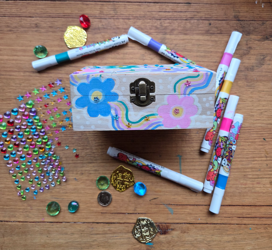 Treasure chest new.png