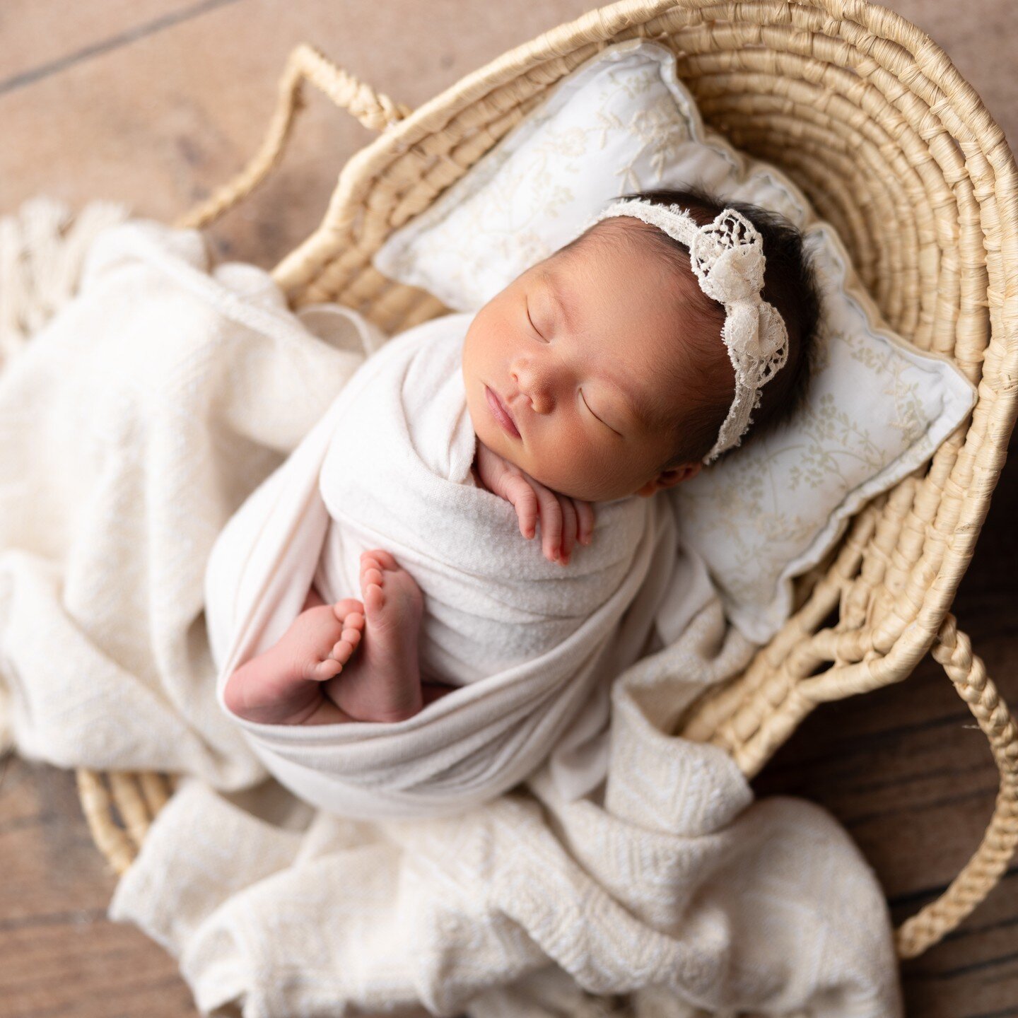 Adorable Maevlin

#mnphotographer #mplsphotographer #mplsbaby #mnbabyphotographer #mplsmaternityphotographer #mnmom #mnmaternityphotographer #maternityphotography #sittersession #sitterphotography #kidsphotography #babyphotography #newbornphotography