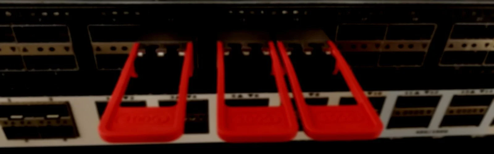 Transceivers & Systems — Alpine Optoelectronics