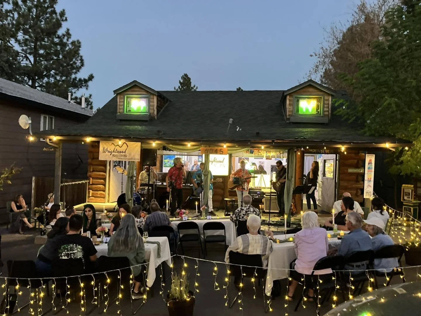 Artiversary 2026
