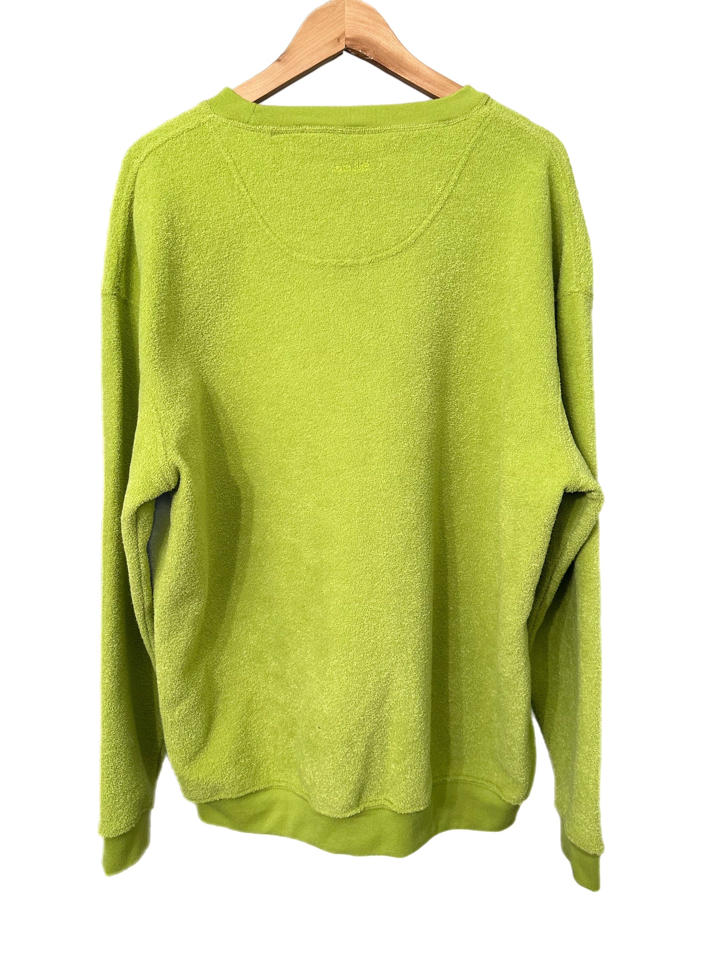 F216BB69-210C-4896-A1FE-5433AE415A76.jpeg