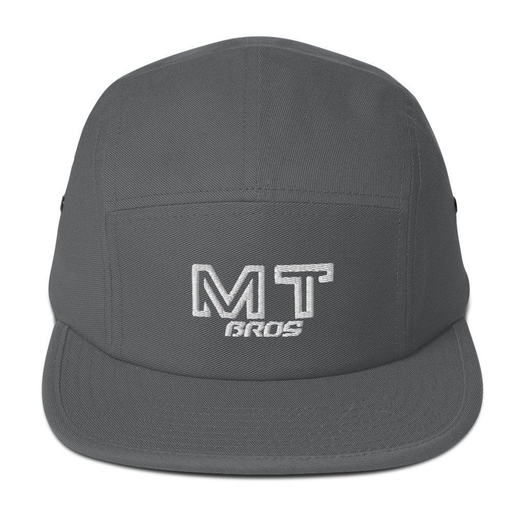 5-panel-camper-charcoal-gray-front-659d94e542d10.jpg