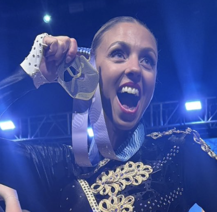 Screenshot 2025-11-23 at 3.31.46 pm.png