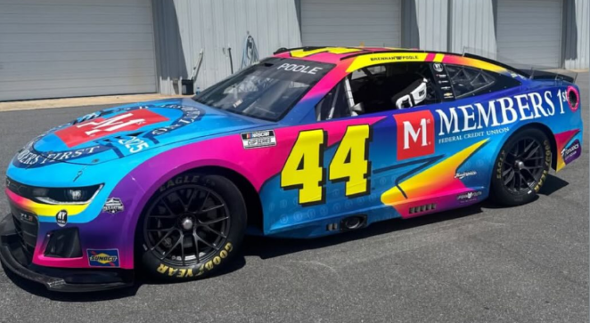 PREVIEW: Some unexpected double-duty efforts on hand at Pocono