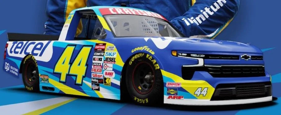 PREVIEW: Injuries and personnel changes shuffle the lineup in Richmond