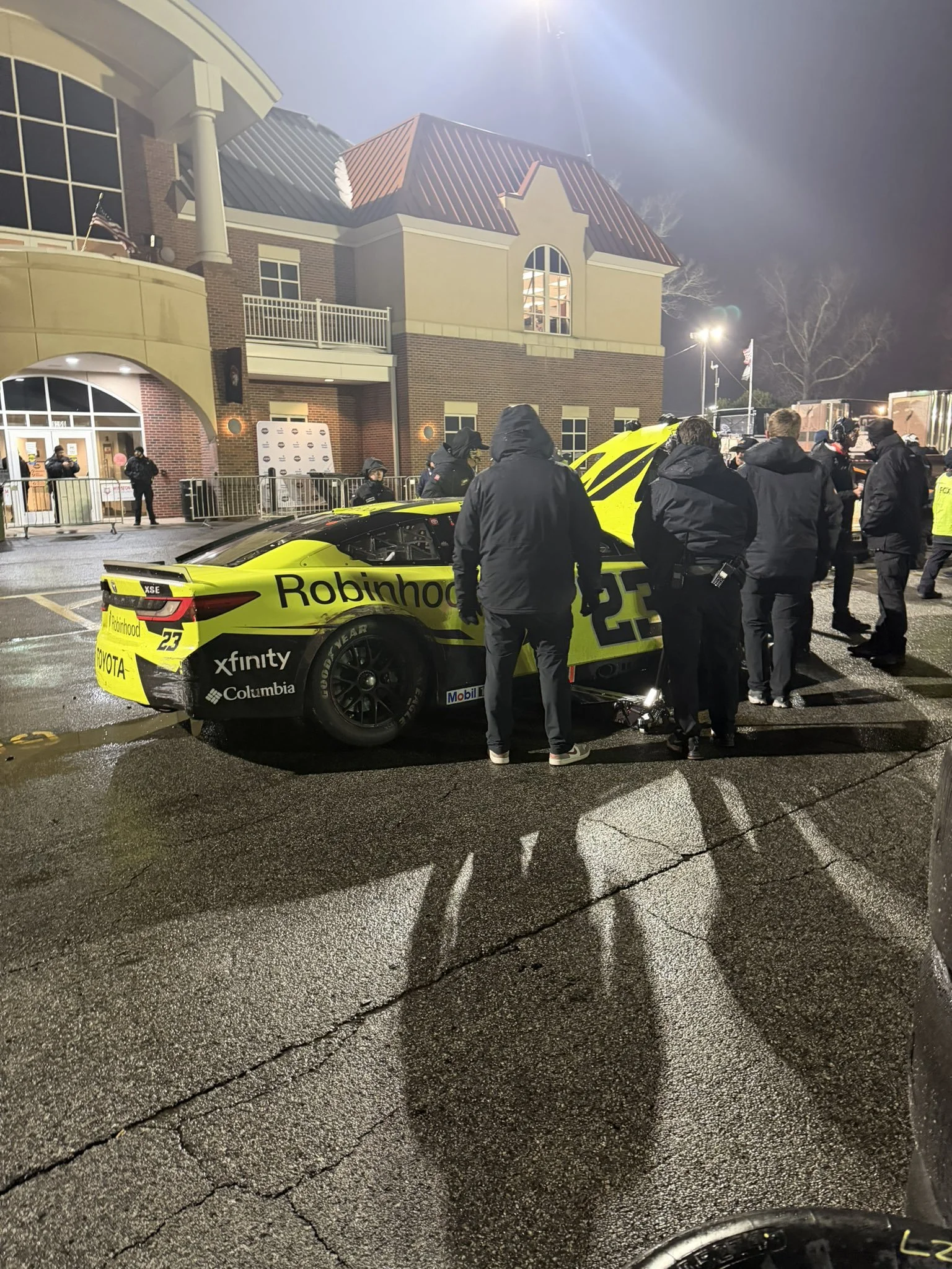 CUP: If you thought Wednesday’s Clash was exhausting, see how the battle for last place unfolded