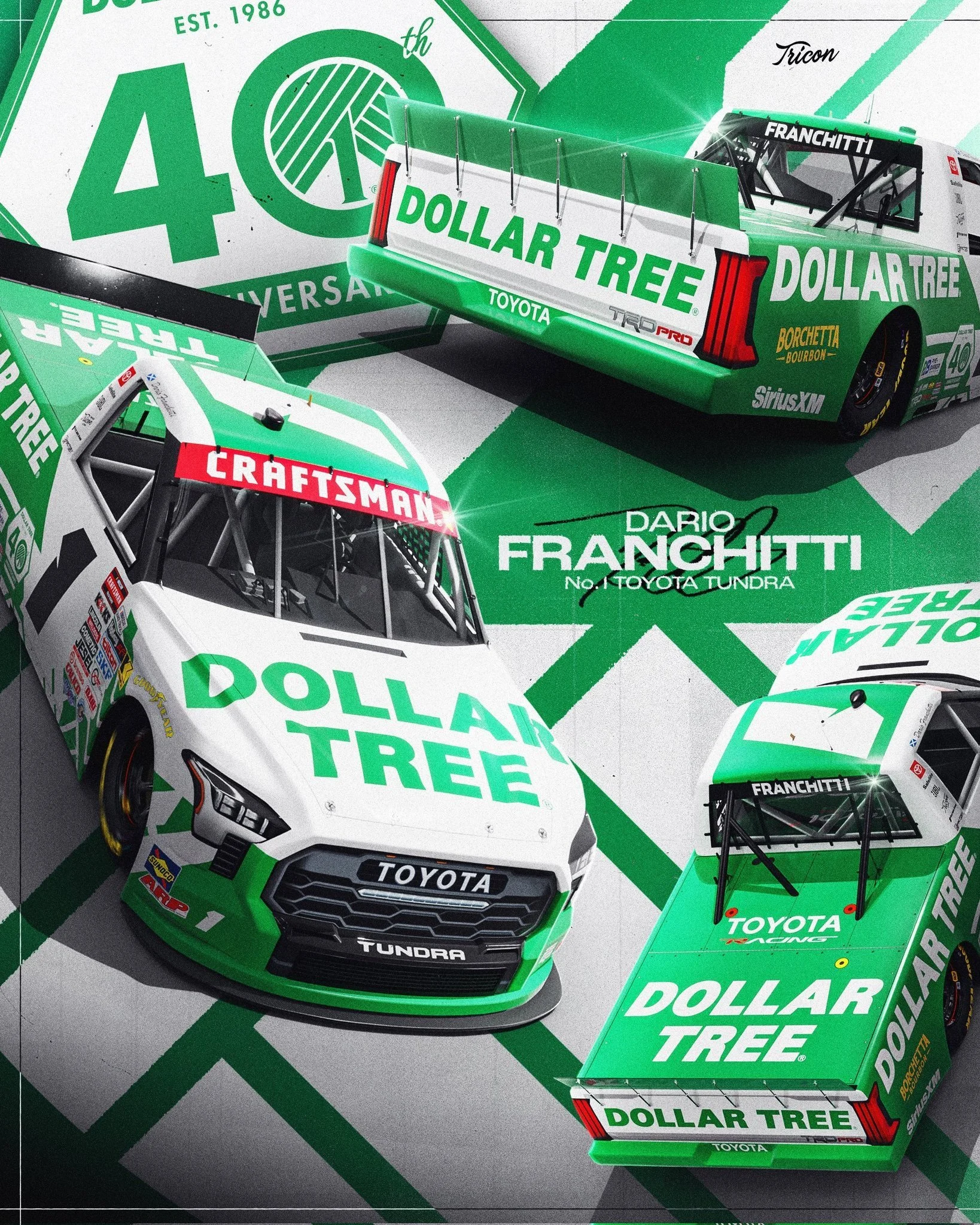 PREVIEW: Returning IndyCar stars and road course specialists set to do battle