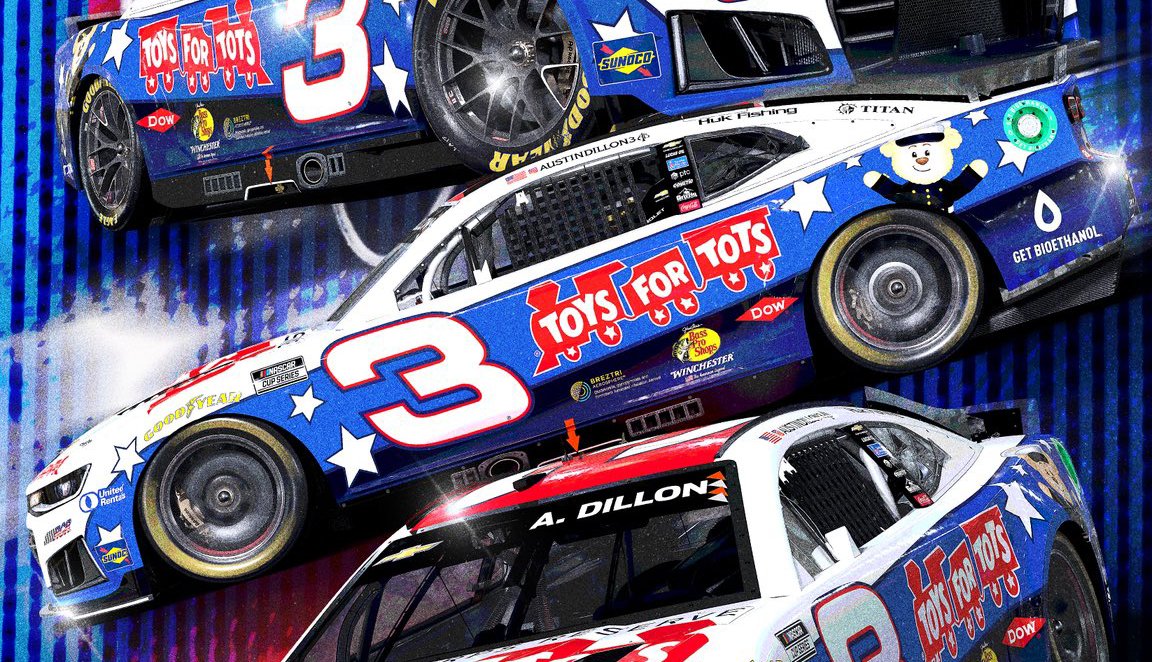 PREVIEW: Entry List Storylines for Kansas