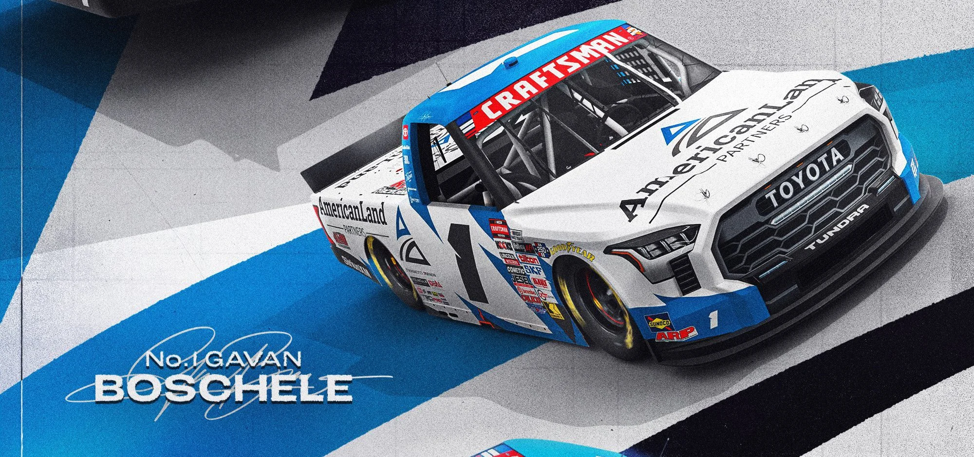 PREVIEW: Several new faces among this weekend’s entries at Indianapolis