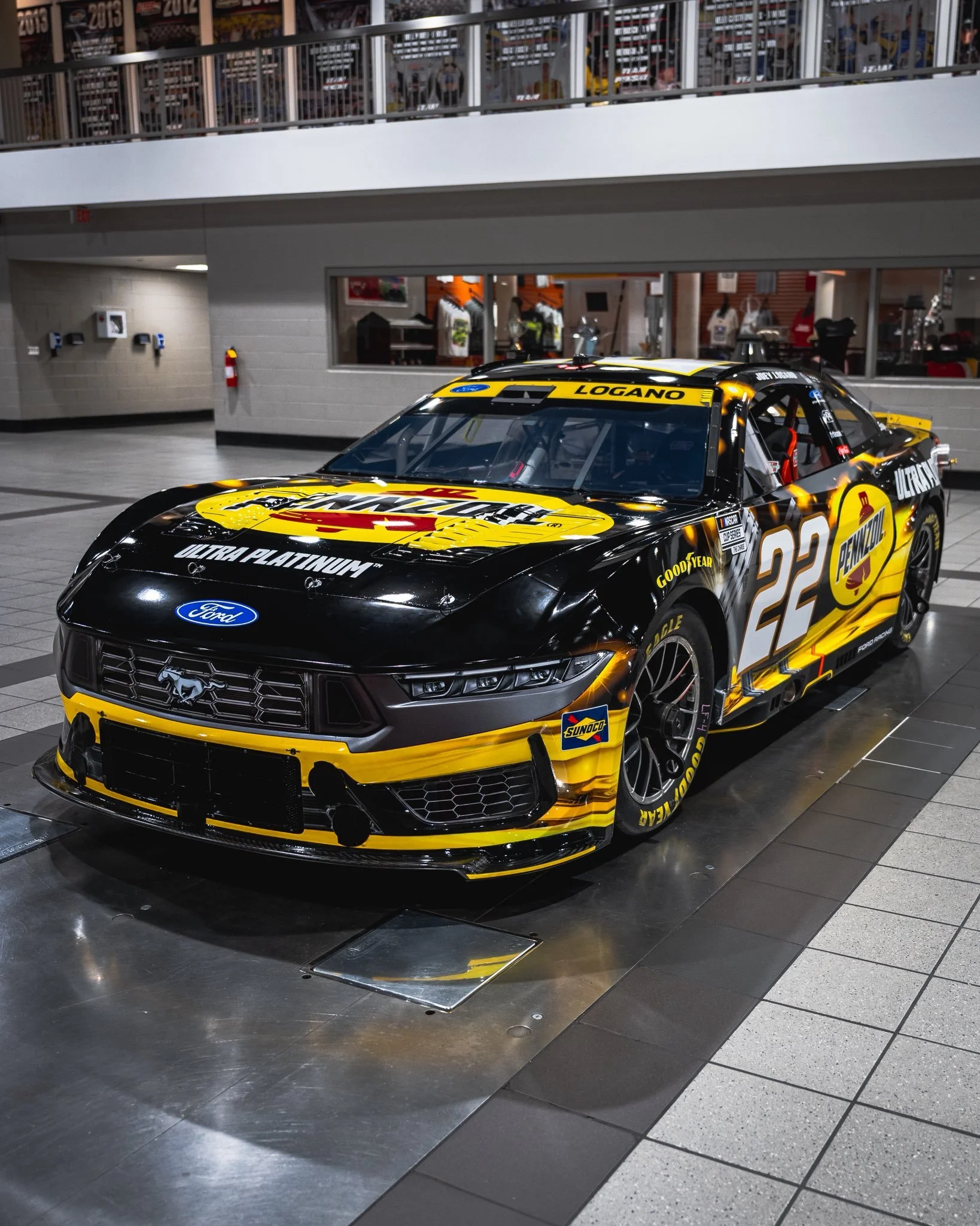 PREVIEW: Several driver announcements at Darlington come late in the week, presenting a tattered field for Saturday’s race