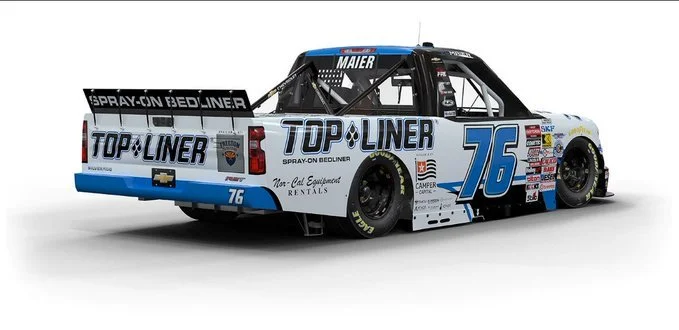PREVIEW: Road course specialists looking to try their hand at oval racing this weekend in Phoenix
