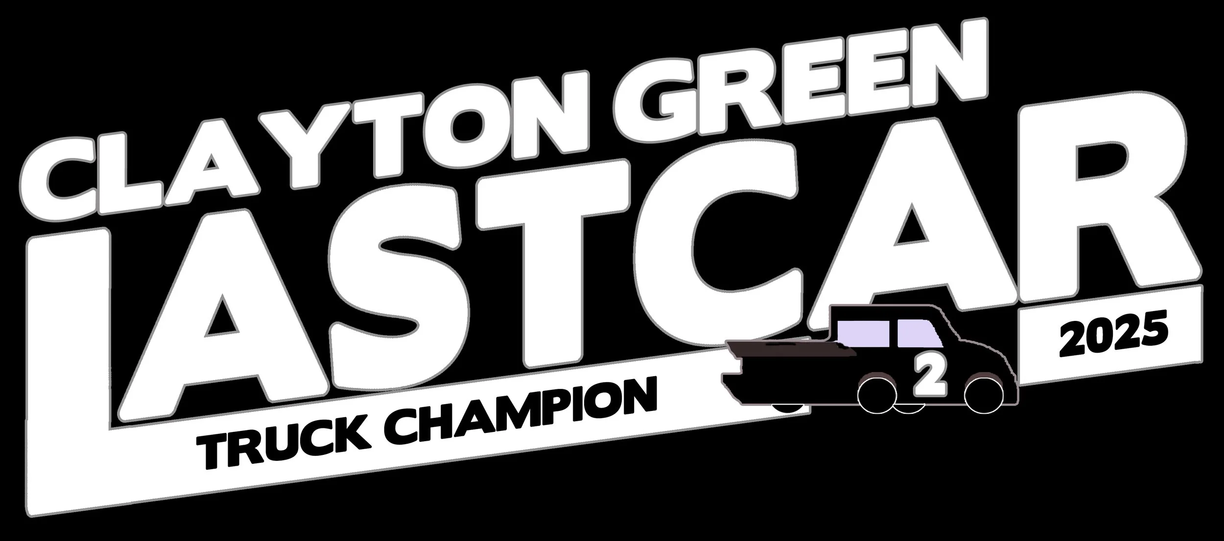 TRUCKS Clayton Green 2025 copy.jpg