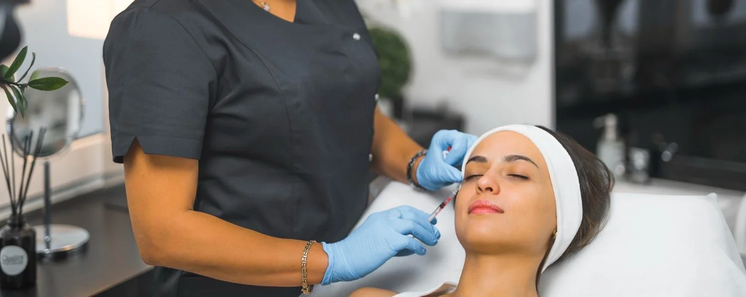 Dermatology in Westhampton That Focuses on Skin Longevity, Not Just Quick Fixes