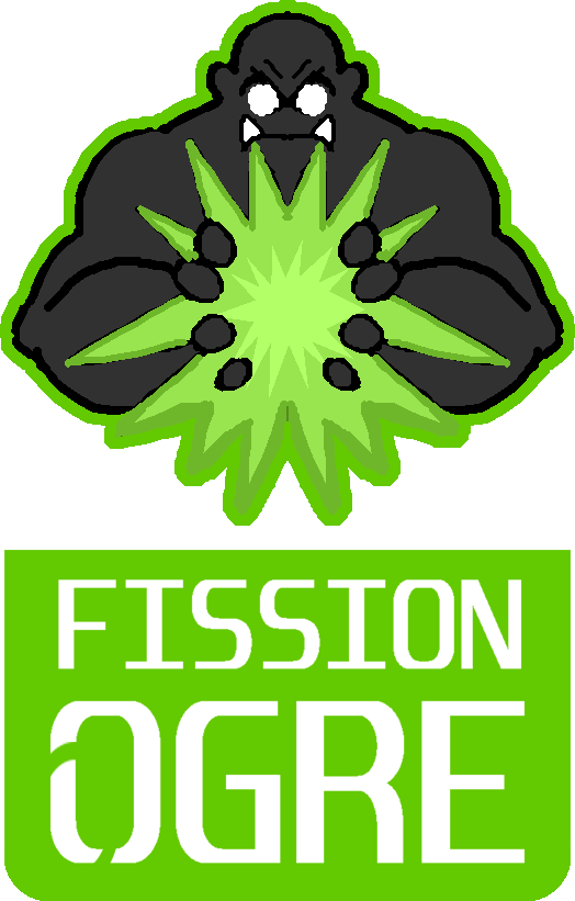 Fission Ogre