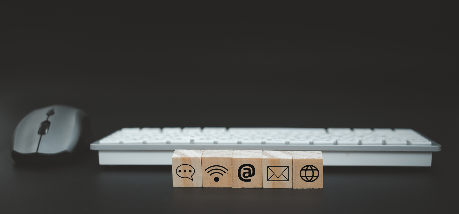 Email Marketing in 2025: Still a Powerhouse for Customer Engagement