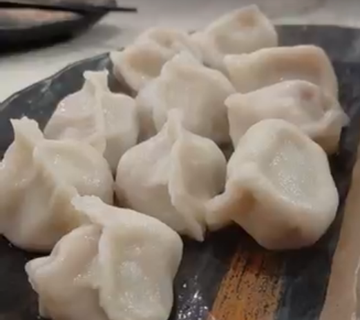 dumplings.png