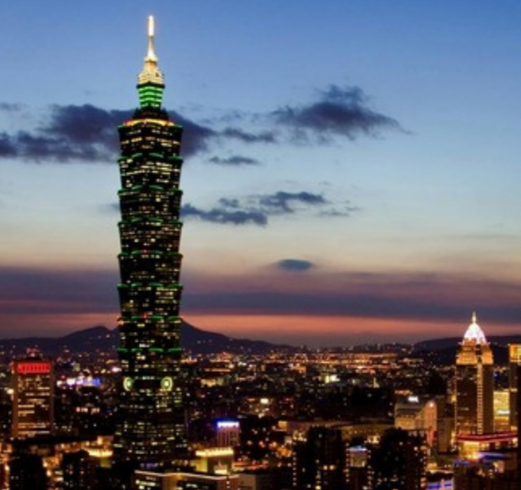 Screenshot+2025-11-11+at+22-48-15+LLLearn+Program+-+LLLearn+Taiwan+Program.pdf.png