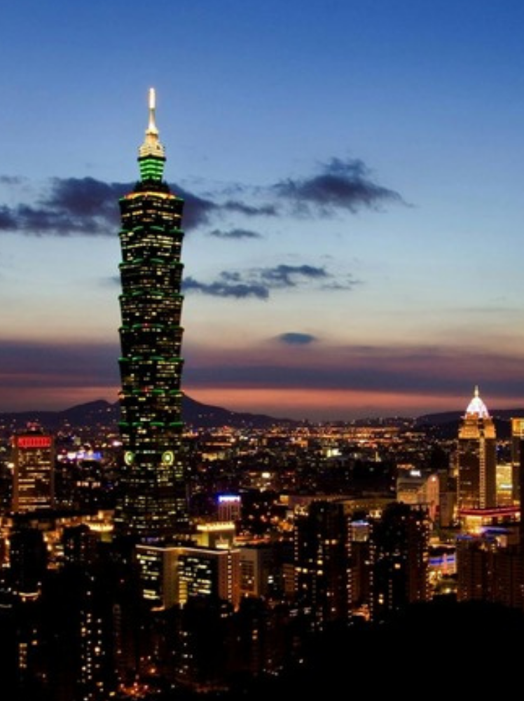 Screenshot 2025-11-11 at 22-48-15 LLLearn Program - LLLearn Taiwan Program.pdf.png