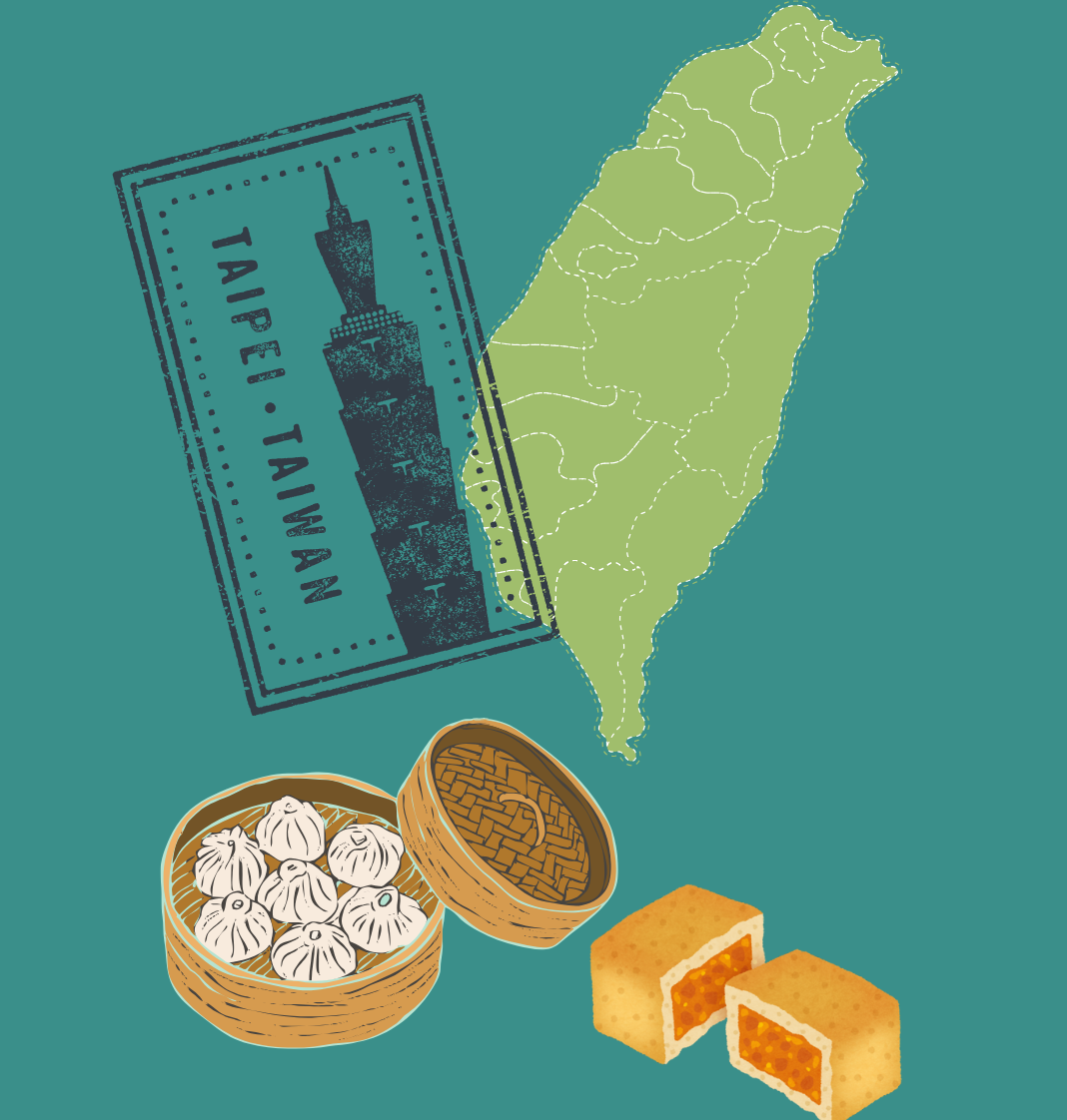 Screenshot 2025-11-11 at 22-52-13 LLLearn Program - LLLearn Taiwan Program.pdf.png